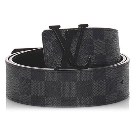 lv belt belt